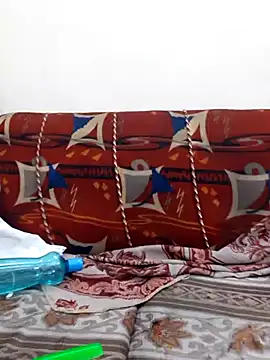 siya rani67 online show from May 20, 6:25 pm