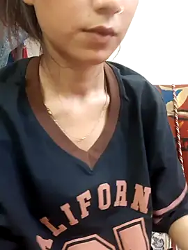 siya rani67 online show from May 25, 2:34 pm