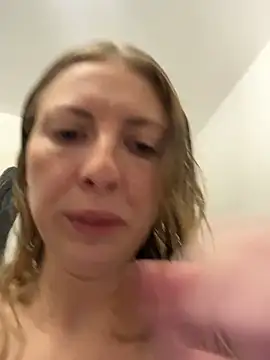 CheekyChelseaX online show from October 23, 6:17 pm