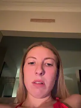 CheekyChelseaX online show from November 24, 7:13 pm