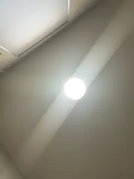 CheekyChelseaX online show from December 17, 9:48 am