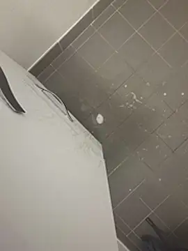 Snapshot of NuclearValue40 chatting on March 10, 8:36 pm NuclearValue40 online show from March 10, 8:36 pm