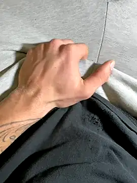 420boy   online show from October 7, 7:22 pm