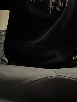 420boy   online show from October 9, 9:13 pm