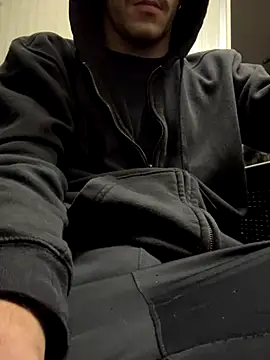 420boy   online show from October 29, 9:27 pm