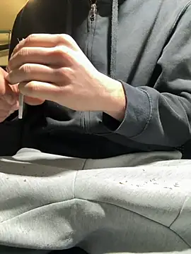 420boy   online show from November 6, 9:15 pm