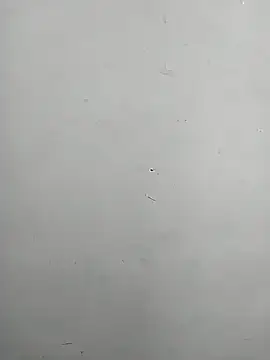 7incpink online show from November 14, 5:28 am