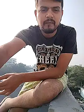 7incpink online show from November 19, 3:39 am