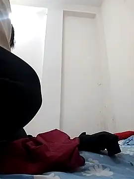 7incpink online show from December 18, 4:07 am