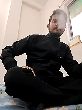 7incpink online show from December 23, 3:59 am