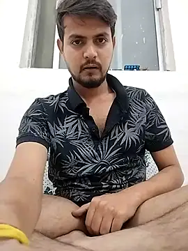 7incpink online show from January 5, 5:27 pm