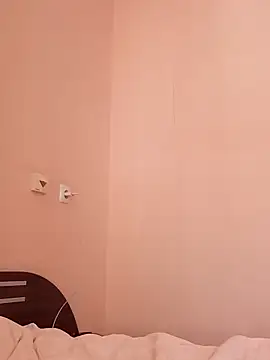 Gunai78 online show from April 3, 6:44 am