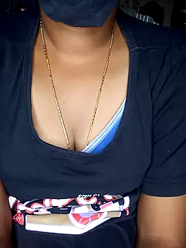 SindhuHappy online show from September 9, 3:11 pm