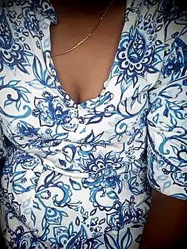 SindhuHappy online show from September 15, 9:20 am