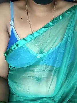 SindhuHappy online show from October 3, 3:09 pm