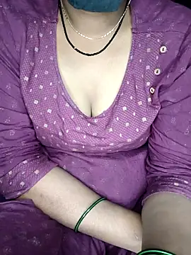 SindhuHappy online show from November 8, 4:07 pm