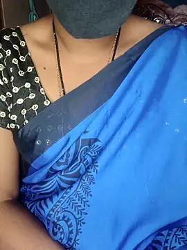 SindhuHappy online show from November 19, 3:12 pm