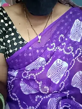 SindhuHappy online show from November 24, 3:23 pm