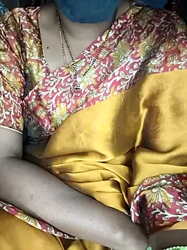 SindhuHappy online show from November 26, 4:30 pm