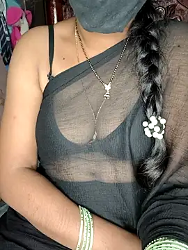 SindhuHappy online show from December 1, 4:23 pm