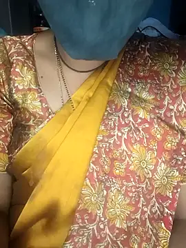 SindhuHappy online show from December 19, 3:08 pm