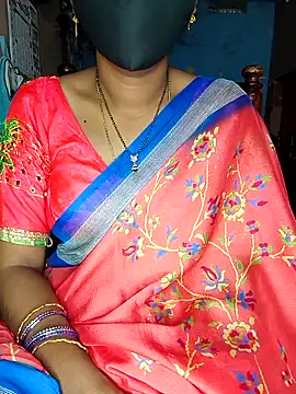 SindhuHappy online show from January 17, 1:10 am