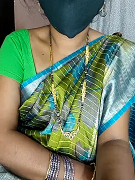 SindhuHappy online show from February 16, 11:45 pm