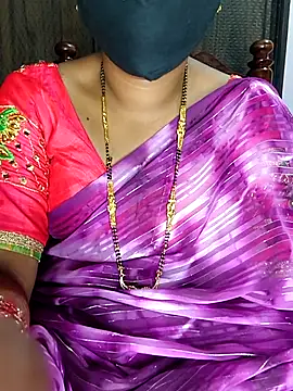 SindhuHappy online show from February 24, 3:21 pm