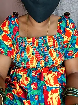 SindhuHappy online show from March 13, 4:13 pm