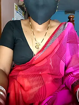 SindhuHappy online show from March 27, 3:34 pm