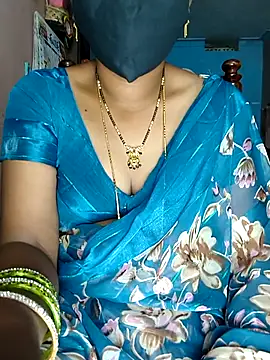 SindhuHappy online show from April 7, 3:12 pm