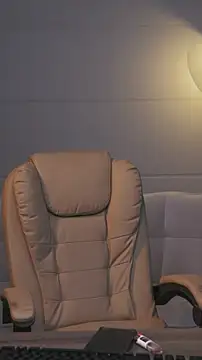 Rie bae89 online show from September 28, 1:05 pm