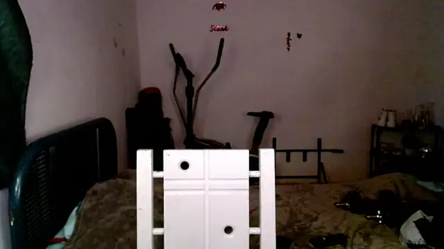 big lunatic online show from November 8, 6:46 am