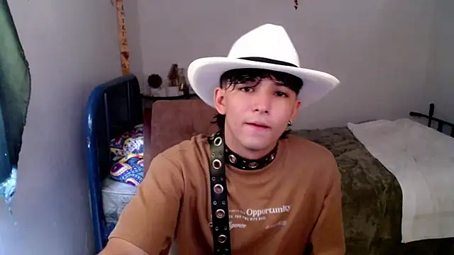 big lunatic online show from December 2, 1:50 pm