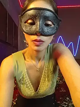 royeoy22 online show from February 28, 12:17 pm