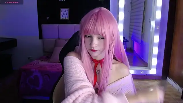  Charlotte Collins  online show from December 5, 2:36 pm