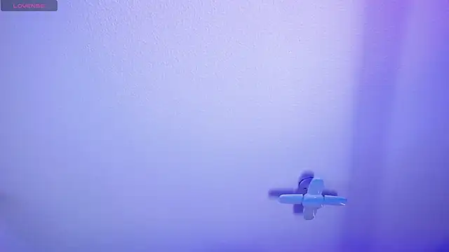  Charlotte Collins  online show from March 10, 2:44 pm