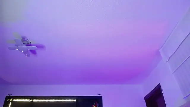  Charlotte Collins  online show from April 12, 2:22 pm