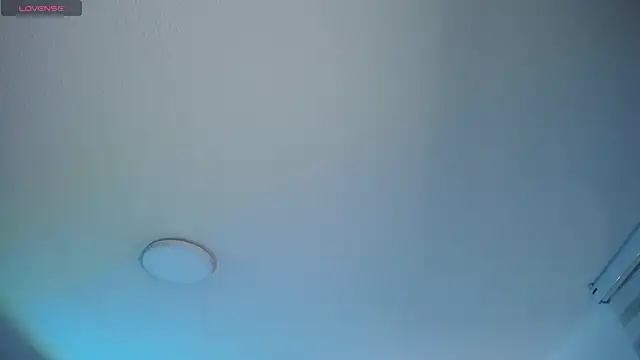  Charlotte Collins  online show from April 13, 2:44 pm