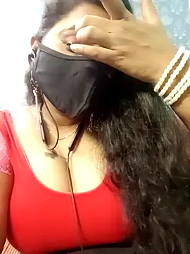 Snapshot of tamil_Vennila chatting on October 22, 8:08 pm tamil Vennila online show from October 22, 8:08 pm