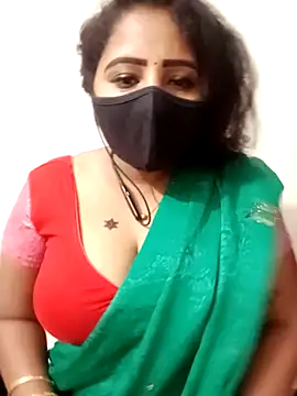 tamil Vennila online show from December 5, 7:43 pm