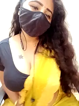 tamil Vennila online show from December 14, 10:53 am