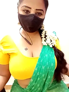 tamil Vennila online show from February 18, 1:18 pm