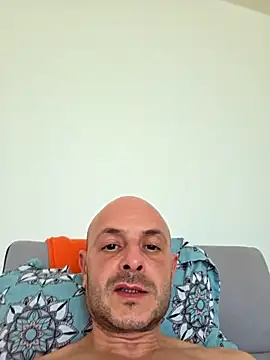 nono93100xh online show from March 10, 12:54 pm