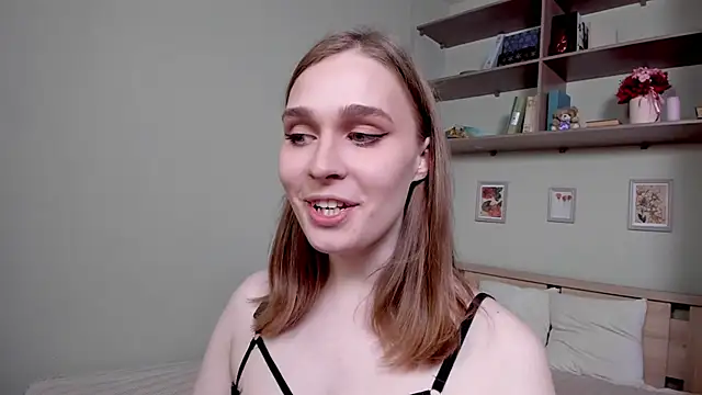 havagooday  online show from May 7, 2:22 pm