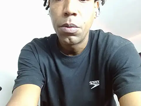 BBC Black  online show from April 6, 12:28 pm