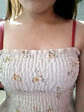 mymy06 online show from February 15, 6:32 am