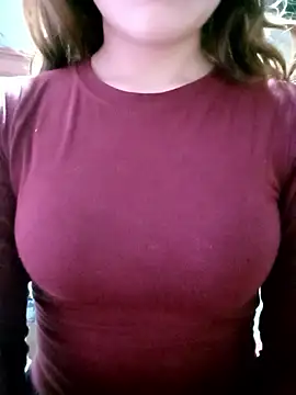 mymy06 online show from March 7, 11:24 pm