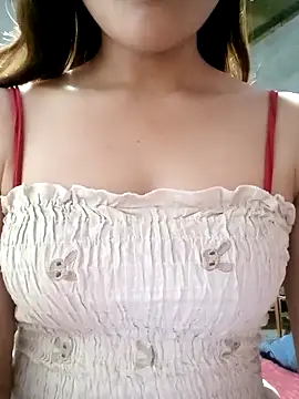 mymy06 online show from March 29, 2:22 am