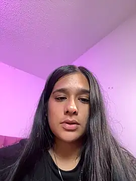 mae nathan  online show from November 24, 5:34 pm